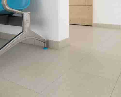 Ступень простая Paradyz Iowa Gres 30х30